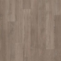 5432 Natural Oak Viva Hout 